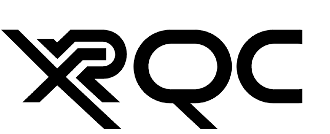 XRQC-SQS